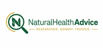 NaturalHealthAdvice — Researched. Honest. Trusted.